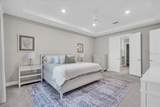 8052 Grande Shores Drive - Photo 14