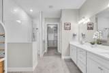 8052 Grande Shores Drive - Photo 16