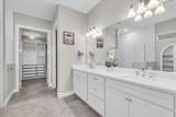 8052 Grande Shores Drive - Photo 17