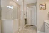 8052 Grande Shores Drive - Photo 18