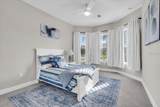 8052 Grande Shores Drive - Photo 20