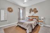 8052 Grande Shores Drive - Photo 22