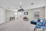 8052 Grande Shores Drive - Photo 24