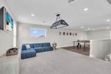 8052 Grande Shores Drive - Photo 25