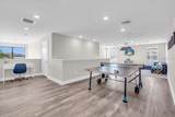 8052 Grande Shores Drive - Photo 26