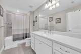 8052 Grande Shores Drive - Photo 30
