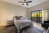 1479 Landings Circle - Photo 30