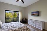 1479 Landings Circle - Photo 31