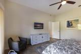 1479 Landings Circle - Photo 32