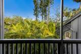 1479 Landings Circle - Photo 33