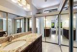 1479 Landings Circle - Photo 34