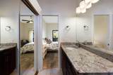 1479 Landings Circle - Photo 35