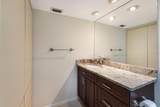 1479 Landings Circle - Photo 36