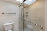 1479 Landings Circle - Photo 37