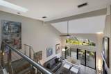 1479 Landings Circle - Photo 38