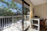 1479 Landings Circle - Photo 41