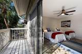 1479 Landings Circle - Photo 42