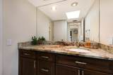 1479 Landings Circle - Photo 43