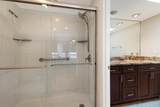 1479 Landings Circle - Photo 44