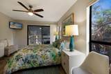 1479 Landings Circle - Photo 45