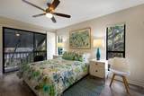 1479 Landings Circle - Photo 46