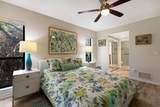 1479 Landings Circle - Photo 47