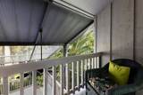 1479 Landings Circle - Photo 48