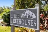 1479 Landings Circle - Photo 56