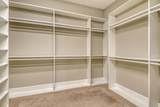 4020 Cascina Way - Photo 16