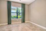 4020 Cascina Way - Photo 17