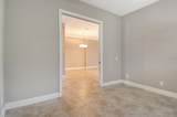 4020 Cascina Way - Photo 18