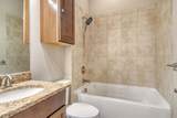 4020 Cascina Way - Photo 21