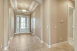 4020 Cascina Way - Photo 3