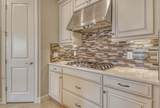 4020 Cascina Way - Photo 8