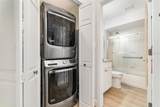 3920 Bal Harbor Boulevard - Photo 10
