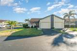 3920 Bal Harbor Boulevard - Photo 11