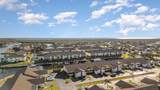 3920 Bal Harbor Boulevard - Photo 12