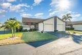 3920 Bal Harbor Boulevard - Photo 16