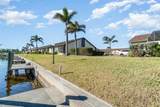 3920 Bal Harbor Boulevard - Photo 17
