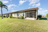 3920 Bal Harbor Boulevard - Photo 18