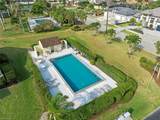 3920 Bal Harbor Boulevard - Photo 20