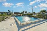 3920 Bal Harbor Boulevard - Photo 21