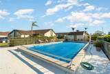 3920 Bal Harbor Boulevard - Photo 22