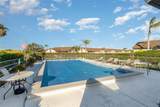 3920 Bal Harbor Boulevard - Photo 23