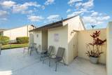 3920 Bal Harbor Boulevard - Photo 24