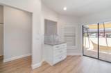 3920 Bal Harbor Boulevard - Photo 25