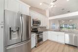 3920 Bal Harbor Boulevard - Photo 27