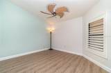3920 Bal Harbor Boulevard - Photo 30
