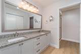 3920 Bal Harbor Boulevard - Photo 31