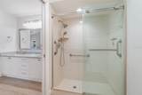 3920 Bal Harbor Boulevard - Photo 32